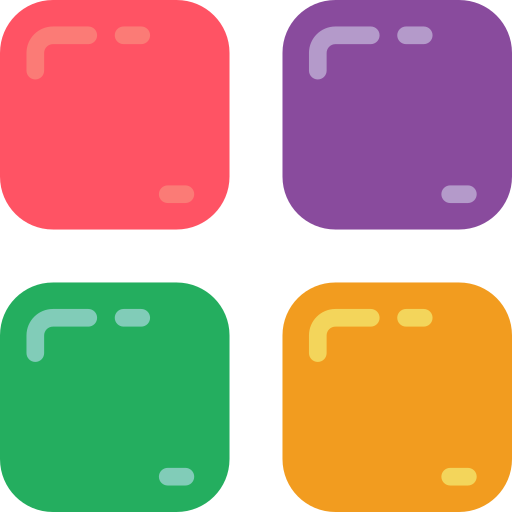Home Icon