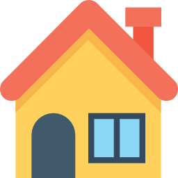 Home Icon
